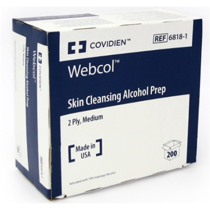 webcol