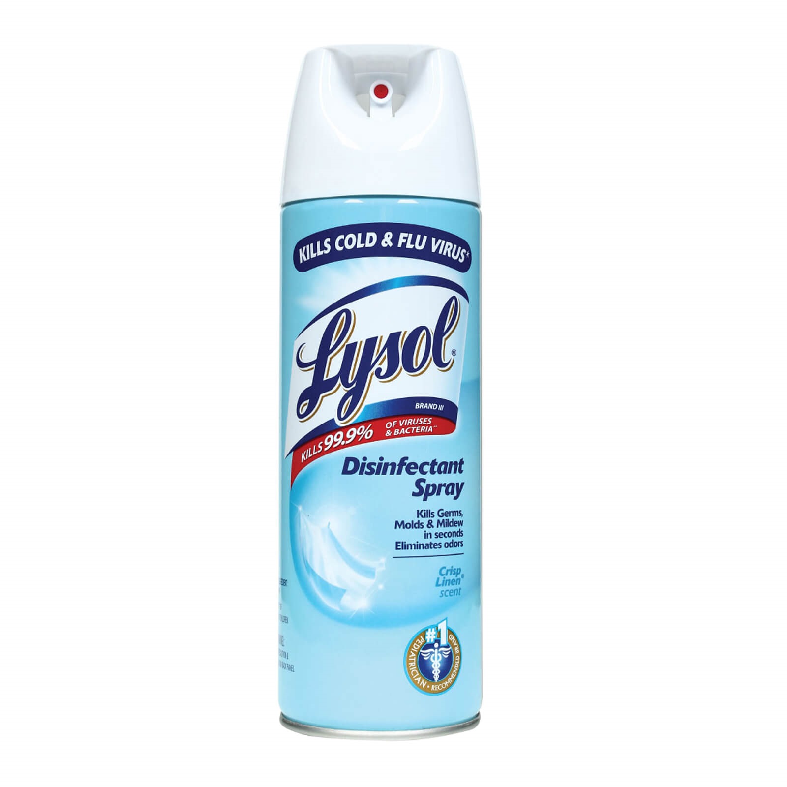 lysol air freshener