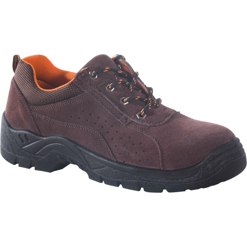 worksafe safety shoes