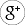 Google Plus Google Plus