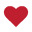 small-heart-icon