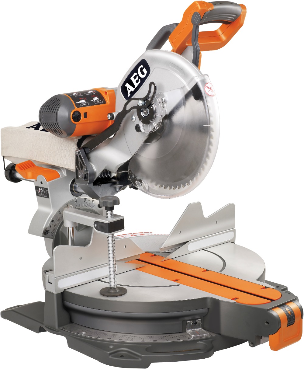 4400 rpmlarge cutting capacities include a massive maximum cross