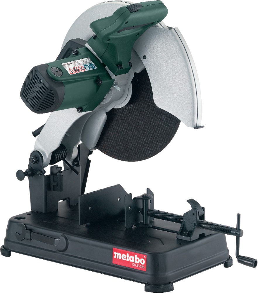 metabo 切断机 cs23-355 | 切割机和电锯 | 家具装修,必找华美!