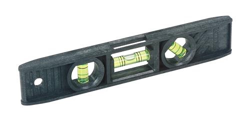 stanley 鱼雷式水平尺