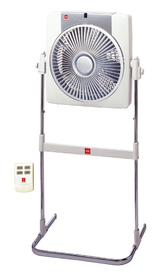 kdk 转页电风扇 c3rr3