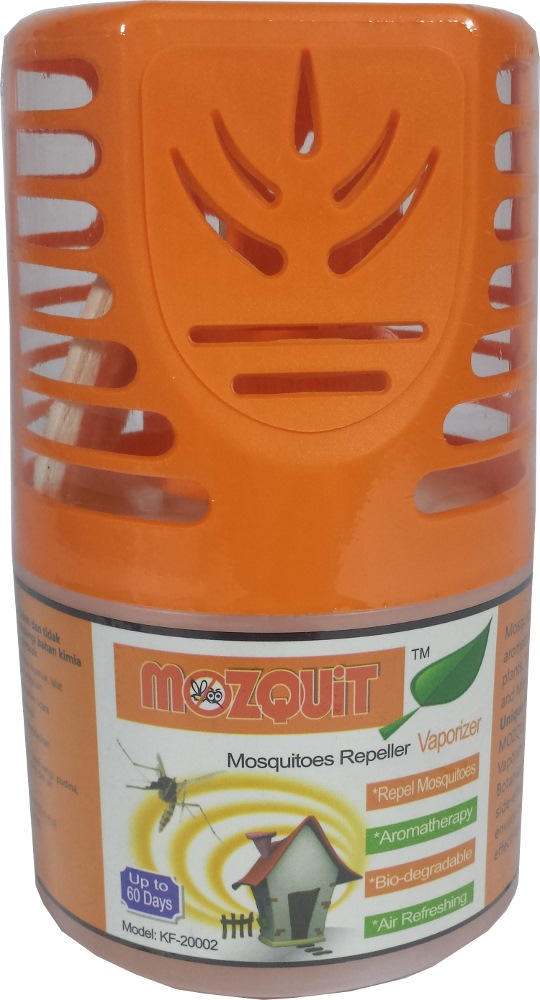 ly friendly and contain no pesticide chemicals- repelling