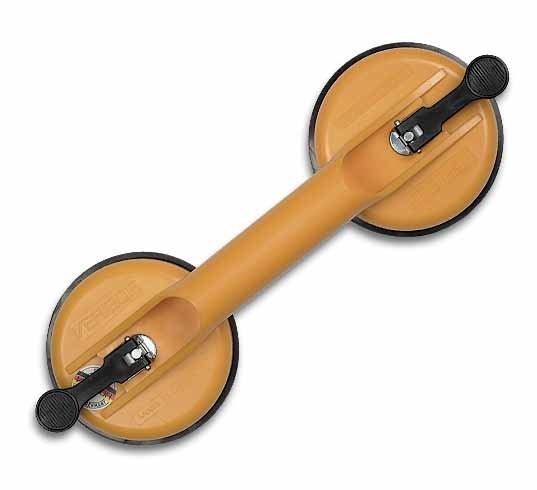 veribor 多功能吸盘 602.1(pvc)