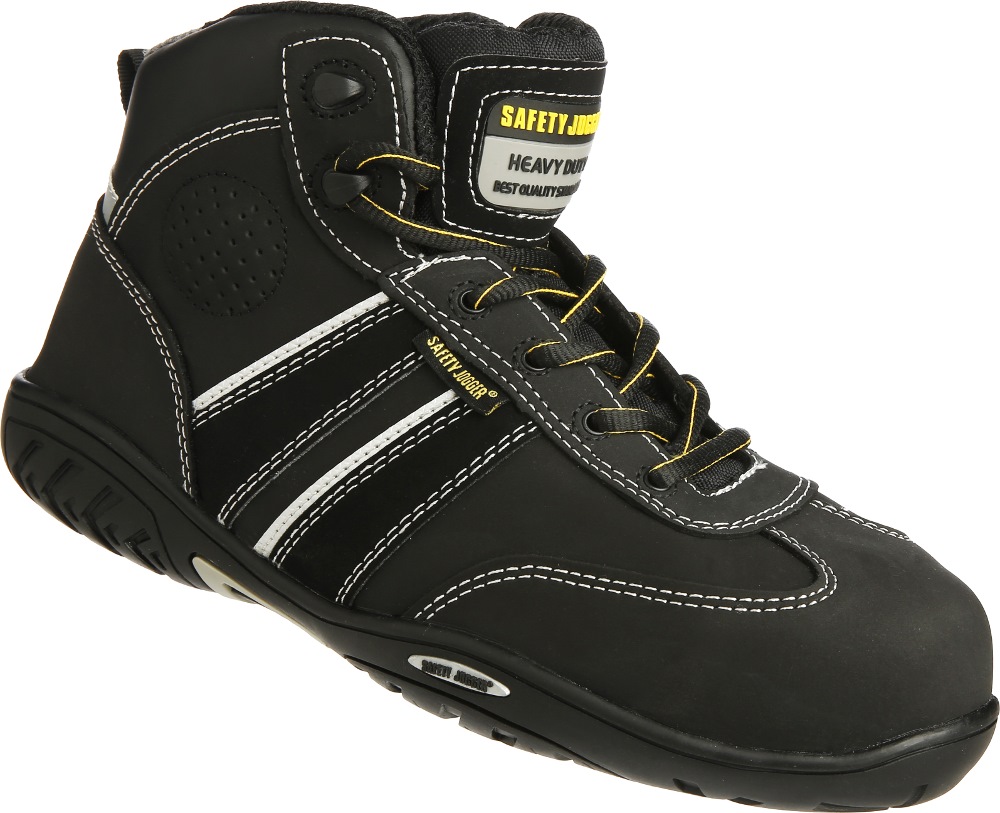 jogger footwear price list
