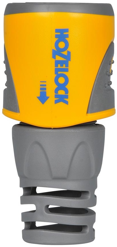 hozelock 软管接头 - 2050