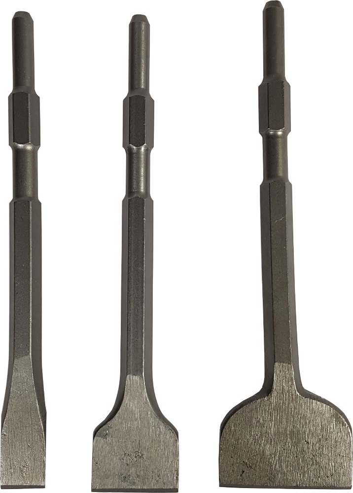 horme 六方柄冰凿